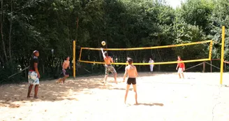 base-de-loisirs-La-Ferte-Bernard-72-LOI-36-2-2