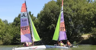 base-de-loisirs-La-Ferte-Bernard-72-LOI-6-2-2