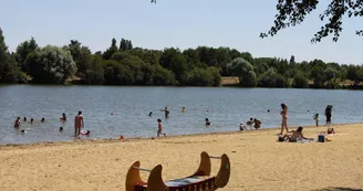 base-de-loisirs-La-Ferte-Bernard-72-LOI-8-2-2