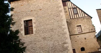 Chateau-La-Ferte-Bernard-72-PCU-1