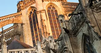 Eglise-La-Ferte-Bernard-72-PCU-23-2