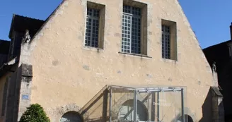 Halles-Denis-Bealet-La-Ferte-Bernard-72-PCU-7-3