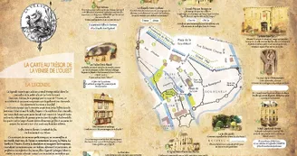 Jeu-de-l-OT-page-001-3