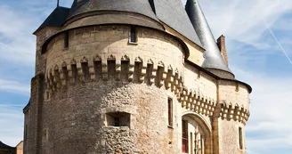 Porte-de-Ville-La-Ferte-bernard-72-PCU-23