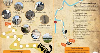 verso-jeu-LFB-Recovered-3