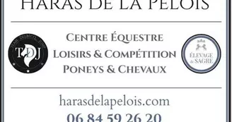 haraslapelois-stmartindesmonts-LOI72-2