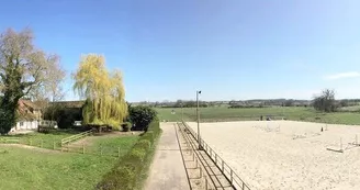 haraslapelois2-LOI72-2