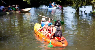 vallee-de-la-sarthe-Base-de-loisirs-Fred-Chouvier-Canoe-kayak-72-LOI