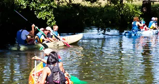 vallee-de-la-sarthe-Base-de-loisirs-Fred-Chouvier-Canoe-kayak-72-LOI-4