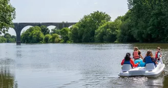 Espace-Henri-Royer-Sablé-Canoës