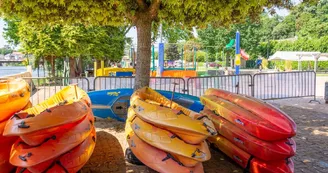 Espace-Henri-Royer-Sablé-Canoës