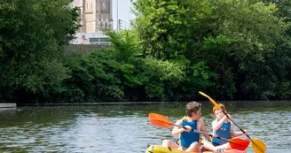 Espace-Henri-Royer-Sablé-Canoës-enfants-2