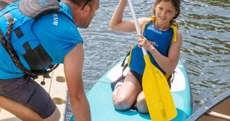 Espace-Henri-Royer-Sablé-Paddle