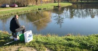 Pecheur-au-coup-au-Vivier