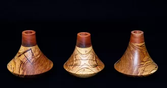 20231027-@MichaelDanguy-IMG_2619