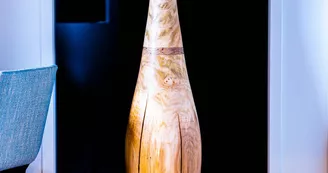 IMG_0770-Modifier-@MichaelDanguy