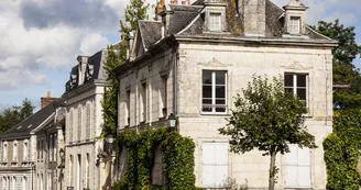 PCU879000541 - _MG_2577