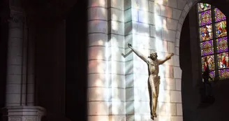 PCU879000541 - _MG_2605