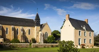 PCU879000541 - _MG_2630