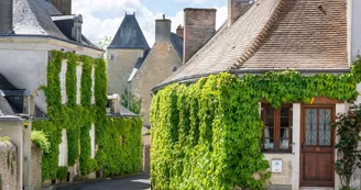 Parcé-Petite-Cité-de-Caractère