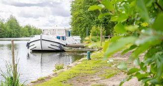 Riviere-Sarthe-Parcé