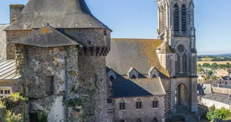 IVR52-20187202188NUCA