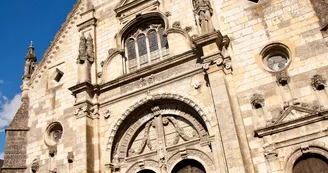 PCU72-Saint-Calais-5