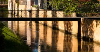 PCU72-Saint-Calais-1