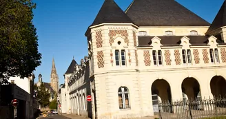 PCU72-Saint-Calais-2