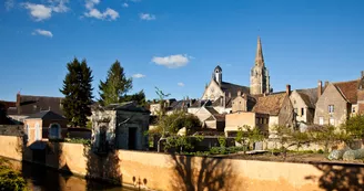 PCU72-Saint-Calais-6