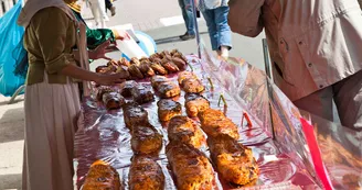 PCU72-Saint-Calais-7