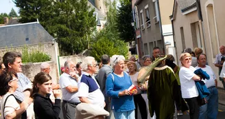 PCU72-Saint-Calais-3