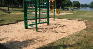 plandeau-parigneleveque-72-pn-2