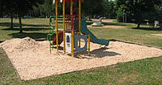 plandeau-parigneleveque-72-pn-3