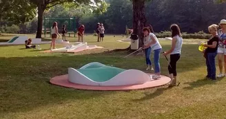 plandeau-parigneleveque-72-pn-4