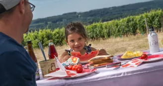 La Chartre-VAAS-Le LUDEJPEGHD2020-34