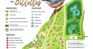 panneau-sittelles-acces-piscine