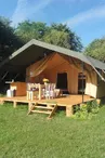 Camping La Chassagne