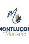 Montluçon Tourisme