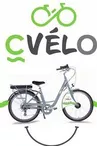 CVélo - Location de vélos à assistance électrique
