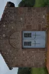 Chapelle du Buis