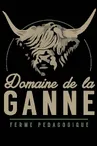 Ferme pédagogique du Domaine de la Ganne