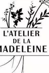 L'Atelier de la Madeleine