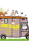 La Ferme se balade