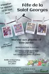 Fête de la Saint Georges