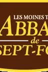 Abbaye de Sept Fons
