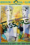Expo d'Automne : Fissore