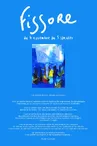 Exposition : FISSORE