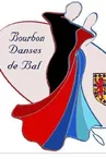 Association Bourbon Danses de Bal