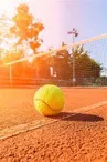 Association Tennis Club Bourbonnais
